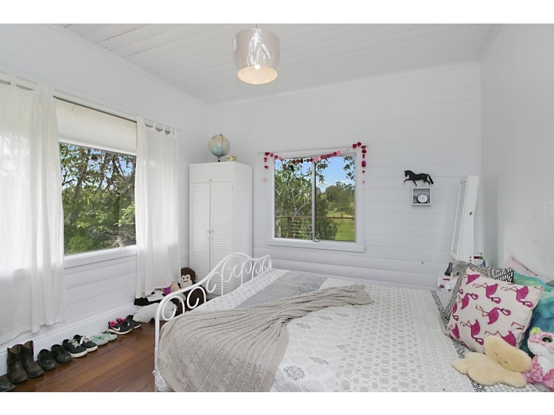 19 Raven Place, Clothiers Creek NSW 2484