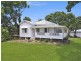 19 Raven Place, Clothiers Creek NSW 2484