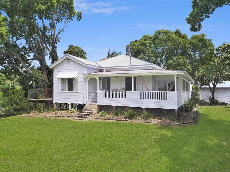 19 Raven Place, Clothiers Creek NSW 2484