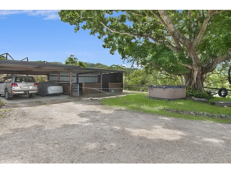 19 Raven Place, Clothiers Creek NSW 2484