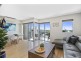 5306/07 Bells Boulevarde, Salt Village, Kingscliff NSW 2487