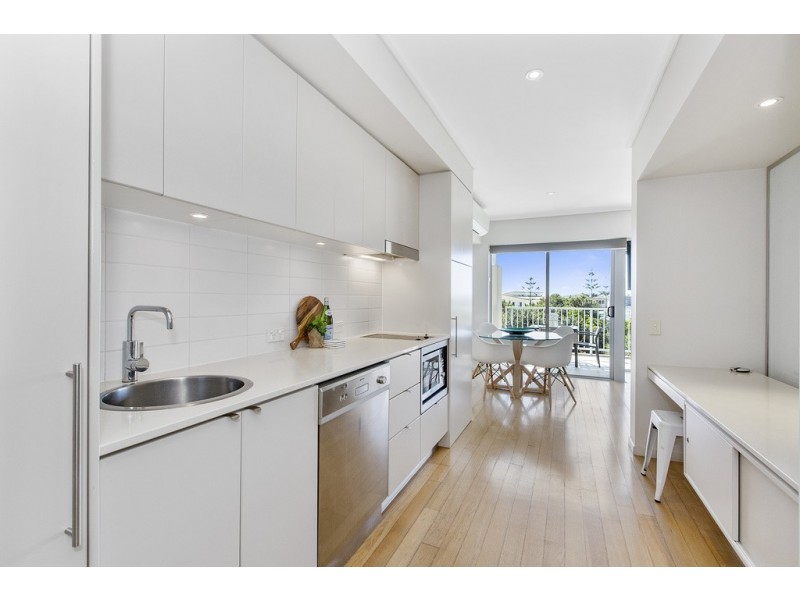 5306/07 Bells Boulevarde, Salt Village, Kingscliff NSW 2487