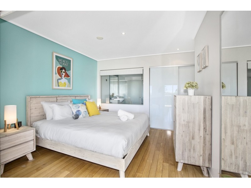 5306/07 Bells Boulevarde, Salt Village, Kingscliff NSW 2487