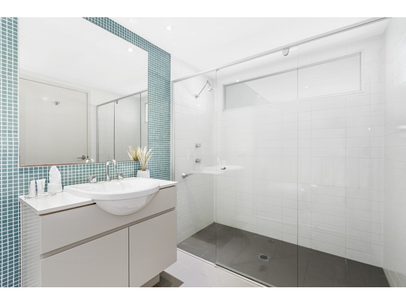 5306/07 Bells Boulevarde, Salt Village, Kingscliff NSW 2487