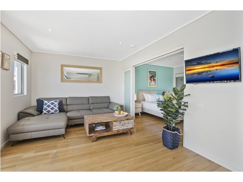 5306/07 Bells Boulevarde, Salt Village, Kingscliff NSW 2487