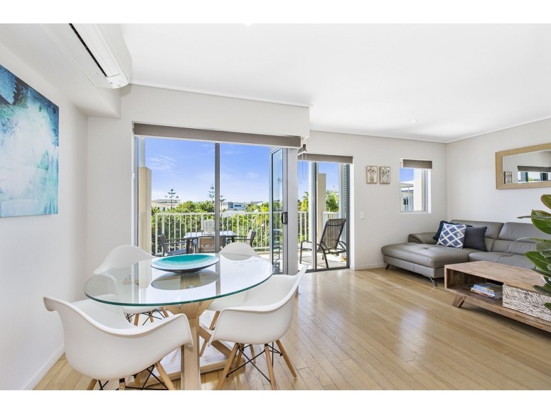 5306/07 Bells Boulevarde, Salt Village, Kingscliff NSW 2487