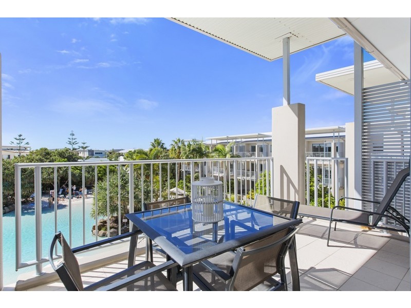 5306/07 Bells Boulevarde, Salt Village, Kingscliff NSW 2487