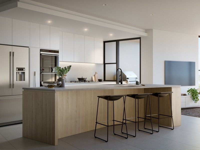 1-4/4 Hungerford Lane, Kingscliff NSW 2487