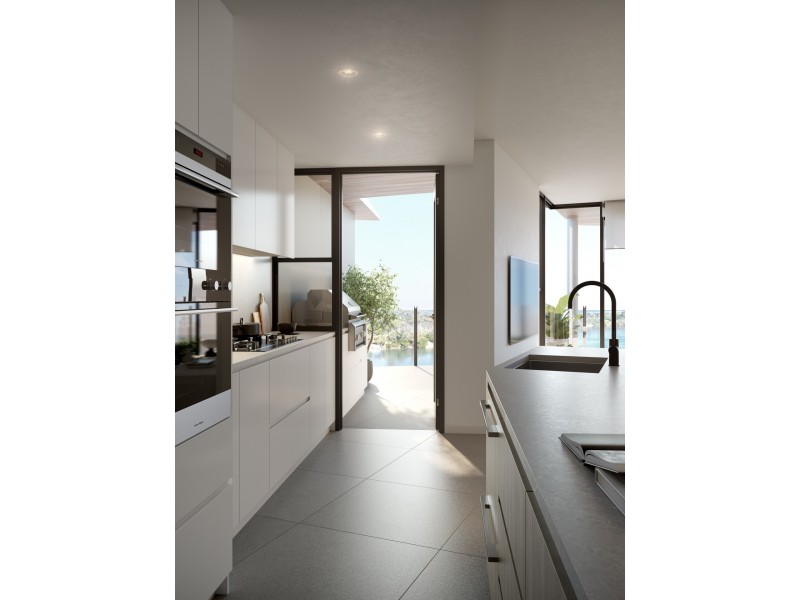 1-4/4 Hungerford Lane, Kingscliff NSW 2487