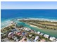 24 Hungerford Lane, Kingscliff NSW 2487