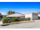 24 Hungerford Lane, Kingscliff NSW 2487