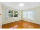 24 Hungerford Lane, Kingscliff NSW 2487