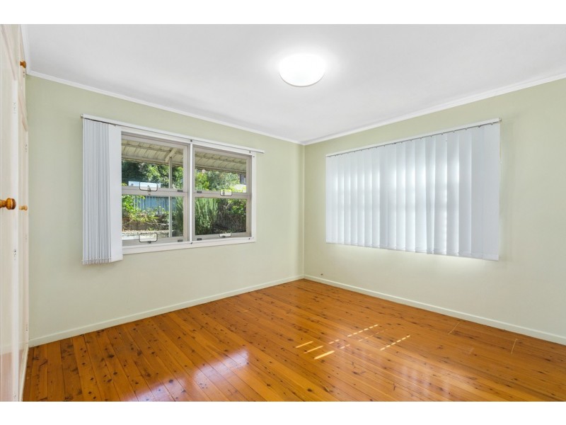 24 Hungerford Lane, Kingscliff NSW 2487