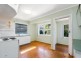 24 Hungerford Lane, Kingscliff NSW 2487