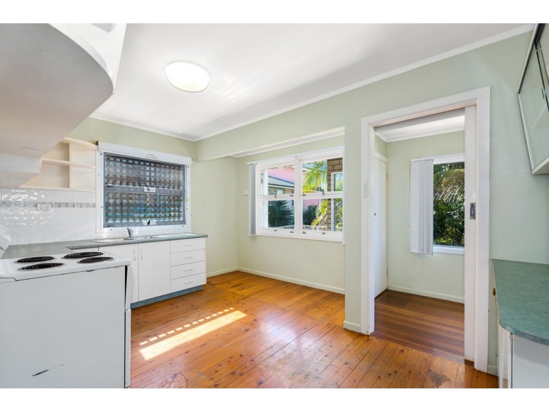 24 Hungerford Lane, Kingscliff NSW 2487