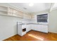 24 Hungerford Lane, Kingscliff NSW 2487
