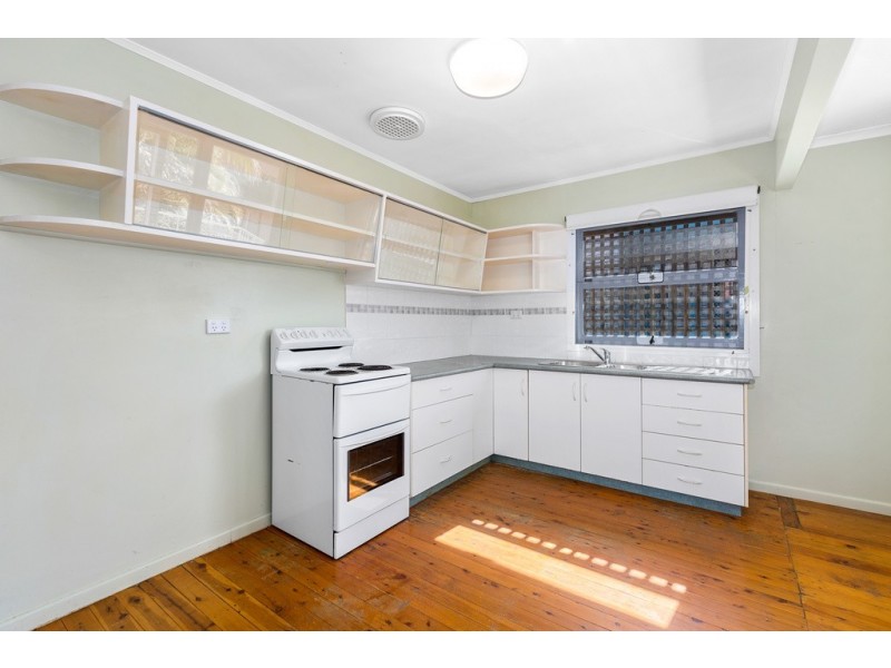 24 Hungerford Lane, Kingscliff NSW 2487