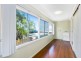24 Hungerford Lane, Kingscliff NSW 2487