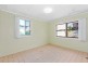 24 Hungerford Lane, Kingscliff NSW 2487
