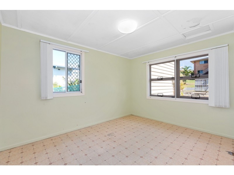 24 Hungerford Lane, Kingscliff NSW 2487