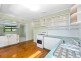 24 Hungerford Lane, Kingscliff NSW 2487