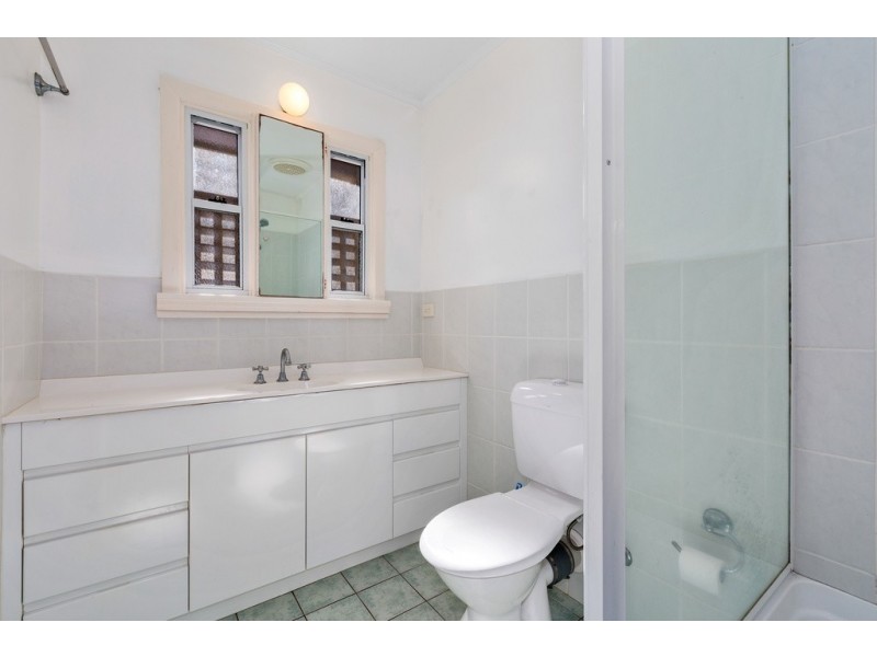 24 Hungerford Lane, Kingscliff NSW 2487