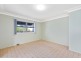 24 Hungerford Lane, Kingscliff NSW 2487