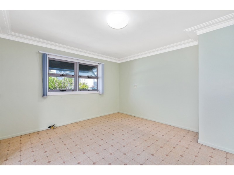 24 Hungerford Lane, Kingscliff NSW 2487