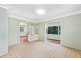 24 Hungerford Lane, Kingscliff NSW 2487