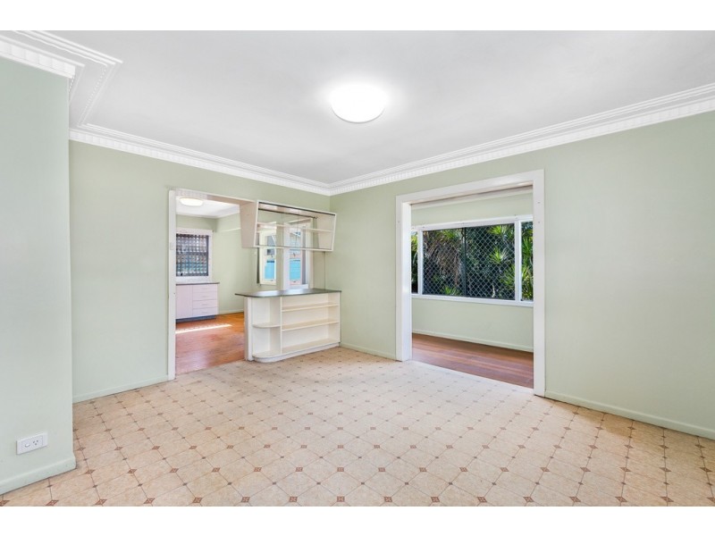 24 Hungerford Lane, Kingscliff NSW 2487