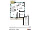 24 Hungerford Lane, Kingscliff NSW 2487