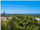 24 Hungerford Lane, Kingscliff NSW 2487