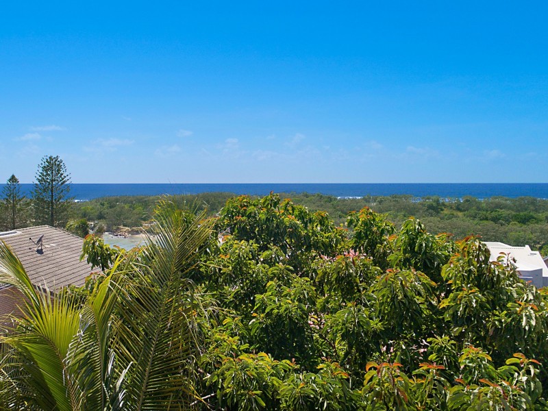 24 Hungerford Lane, Kingscliff NSW 2487