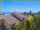 24 Hungerford Lane, Kingscliff NSW 2487