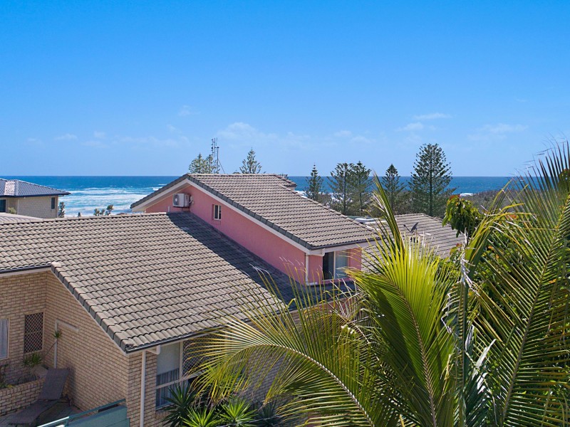24 Hungerford Lane, Kingscliff NSW 2487
