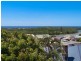 24 Hungerford Lane, Kingscliff NSW 2487