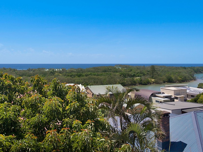 24 Hungerford Lane, Kingscliff NSW 2487