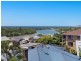 24 Hungerford Lane, Kingscliff NSW 2487