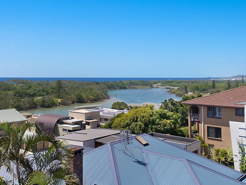 24 Hungerford Lane, Kingscliff NSW 2487