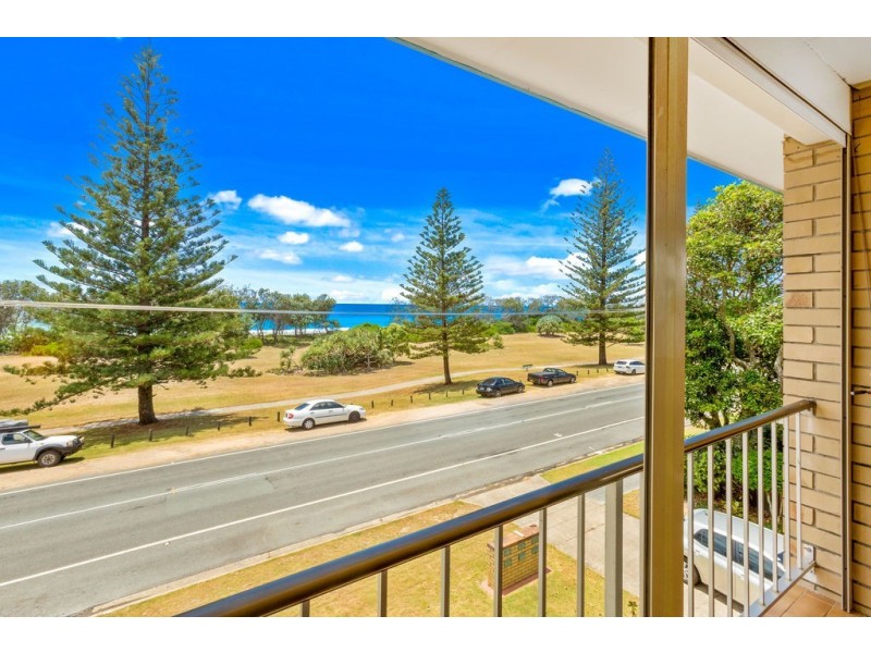 5/212 Marine Parade, Kingscliff NSW 2487
