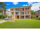 5/212 Marine Parade, Kingscliff NSW 2487