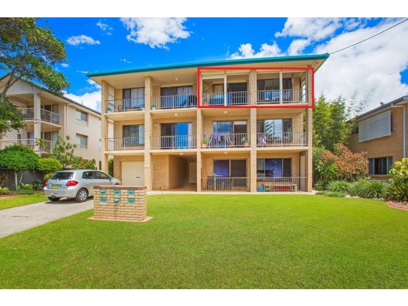 5/212 Marine Parade, Kingscliff NSW 2487