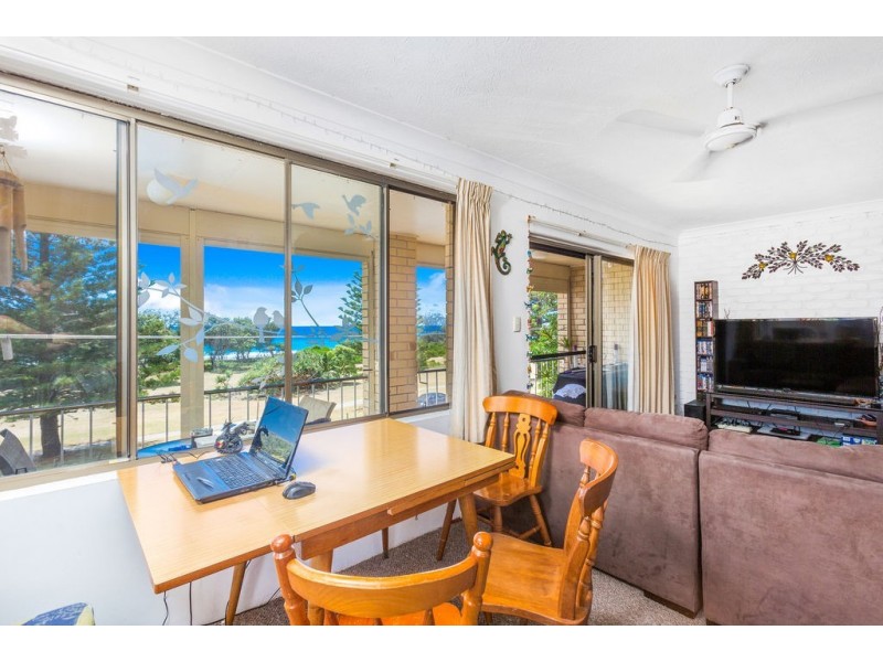 5/212 Marine Parade, Kingscliff NSW 2487