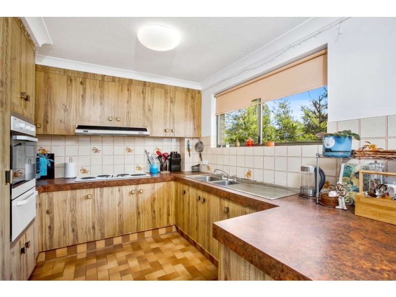 5/212 Marine Parade, Kingscliff NSW 2487