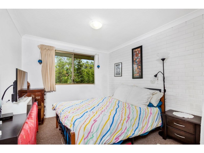 5/212 Marine Parade, Kingscliff NSW 2487