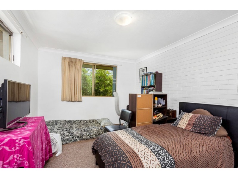 5/212 Marine Parade, Kingscliff NSW 2487