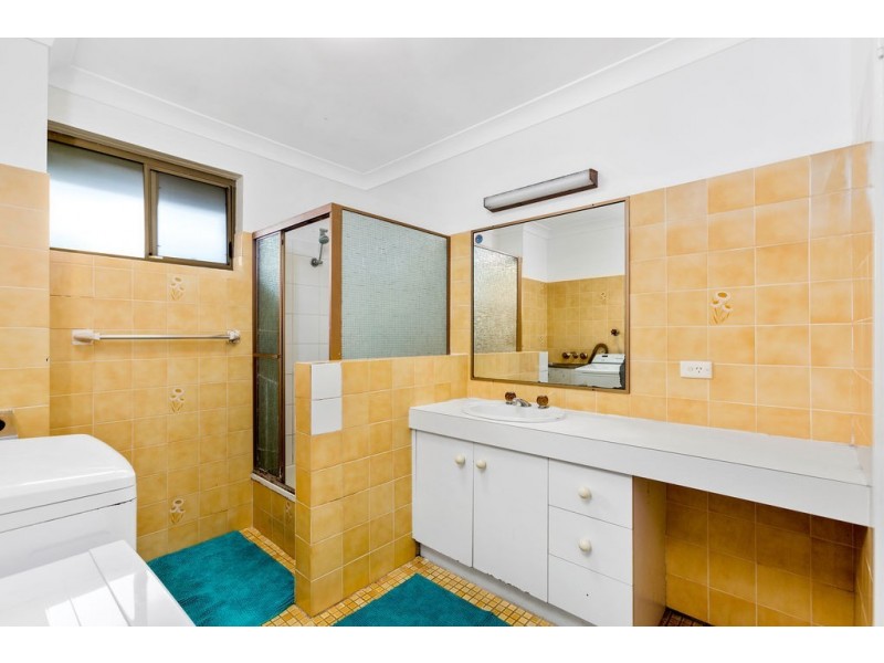 5/212 Marine Parade, Kingscliff NSW 2487