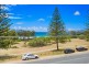5/212 Marine Parade, Kingscliff NSW 2487