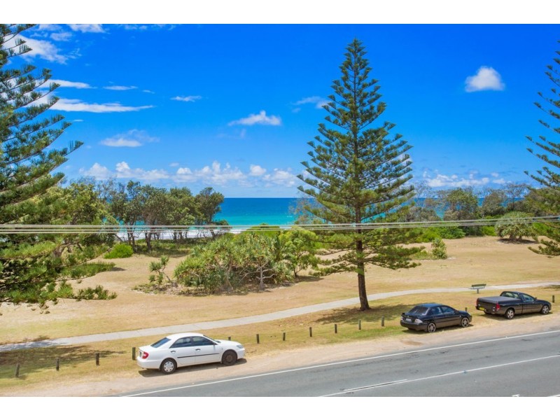 5/212 Marine Parade, Kingscliff NSW 2487