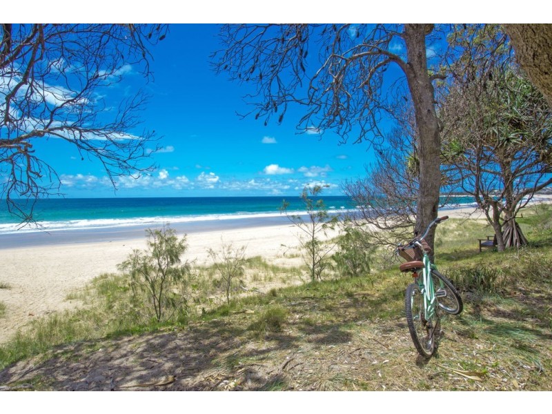 5/212 Marine Parade, Kingscliff NSW 2487